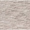 Msi Gray Oak Split Face Ledger Corner 6 in.  X 18 in.  Marble Wall Tile, 6PK ZOR-PNL-0116 - alternate 2
